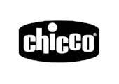 chicco outlet serravalle